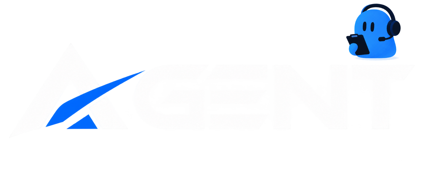 AGENT